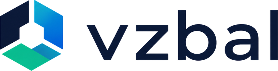 vzbal